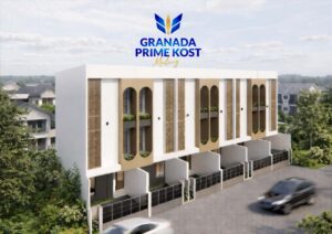 Granada-Prime-Kost-Malang-18.jpg