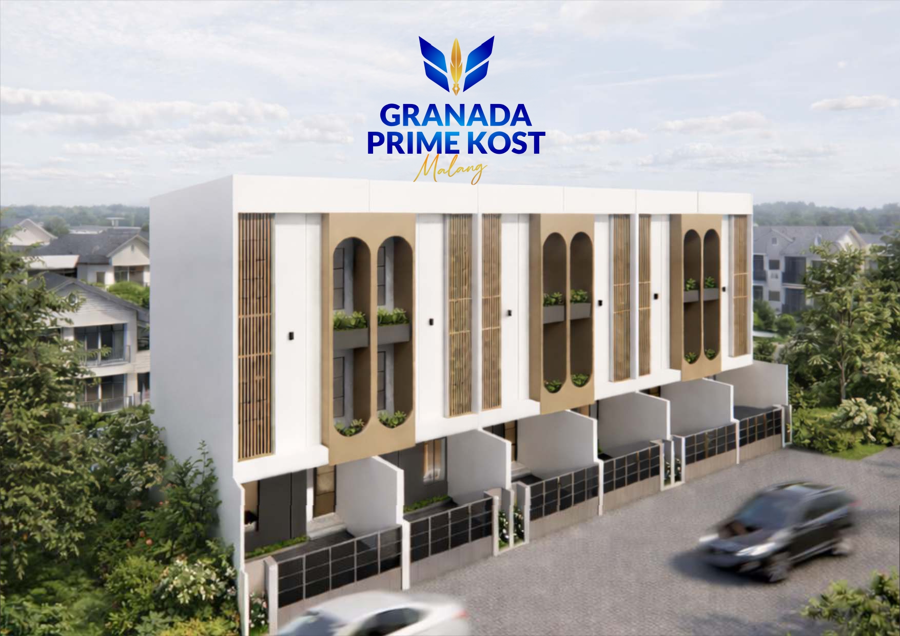 Granada-Prime-Kost-Malang-18.jpg