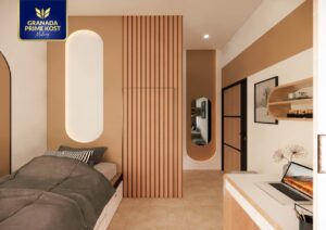 Granada-Prime-Kost-Malang-19.jpg