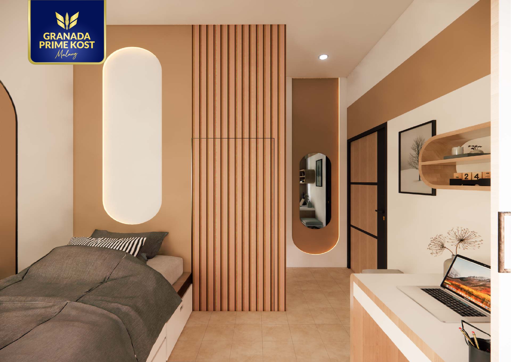 Granada-Prime-Kost-Malang-19.jpg