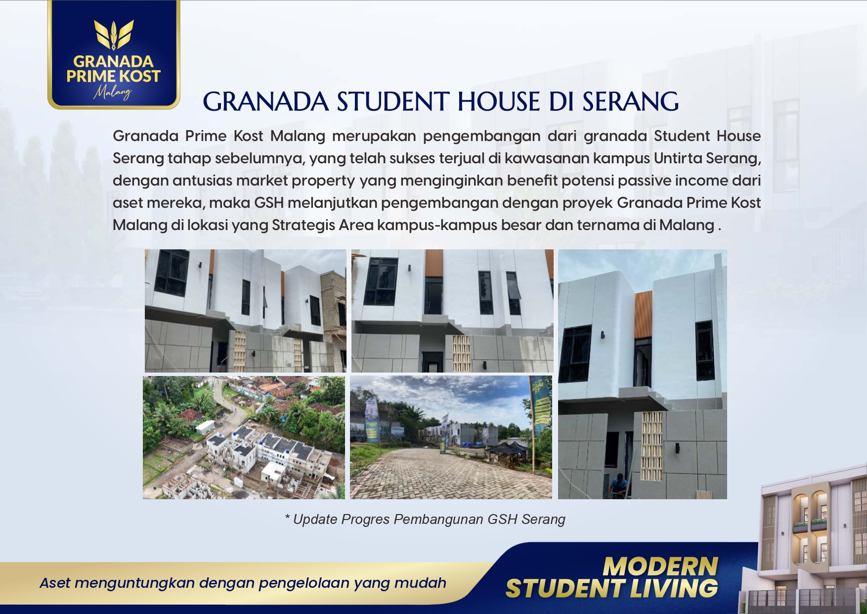 Granada-Prime-Kost-Malang-22.jpg